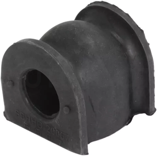 Втулка стабилизатора Honda Accord 08-13 / CR-V 06-12 / Fit 07-13 / Acura TSX 08-14 / Honda Crosstour 09-16 / Jazz 08-11