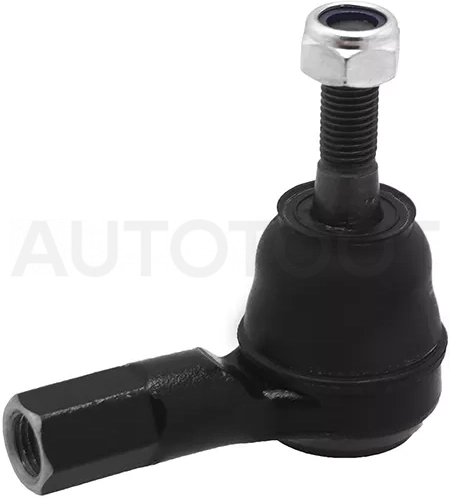 Наконечник рулевой CHEVROLET CAPTIVA 07-/DAEWOO WINSTORM 07-/OPEL ANTARA 07- LH=RH