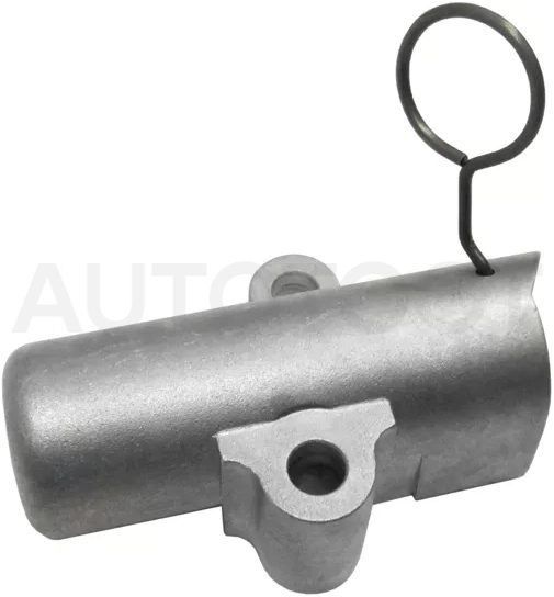 Гидронатяжитель ГРМ Lexus RX 03-09 / Toyota Camry (XV30) 01-06 / Harrier (XU30) 03-13 / Lexus ES 01-06 / Toyota Alphard (H10) 02-08 / Camry 01-06 / Camry UAE/USA 01-06 / Estima 00-05 1MZFE;3MZFE