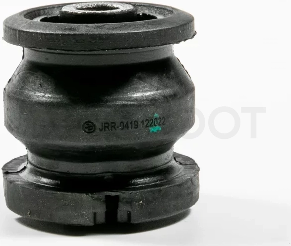 Сайлентблок - Артикул JRR0419 - Производитель Just Drive - Фото, Отзывы, Цены