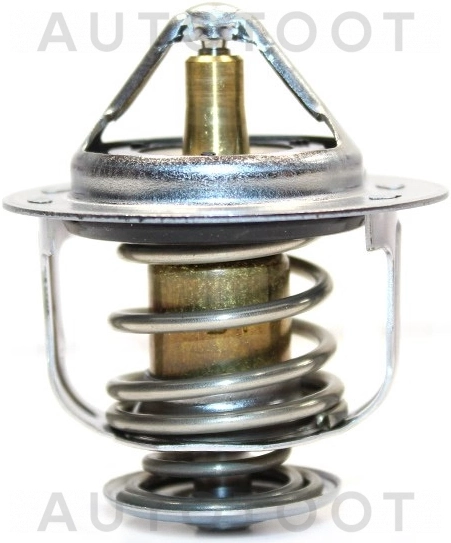 Термостат (82 градуса) -2340013SX Stellox для HONDA ACCORD, HONDA CIVIC, HONDA CR-V, HONDA FIT, HONDA JAZZ