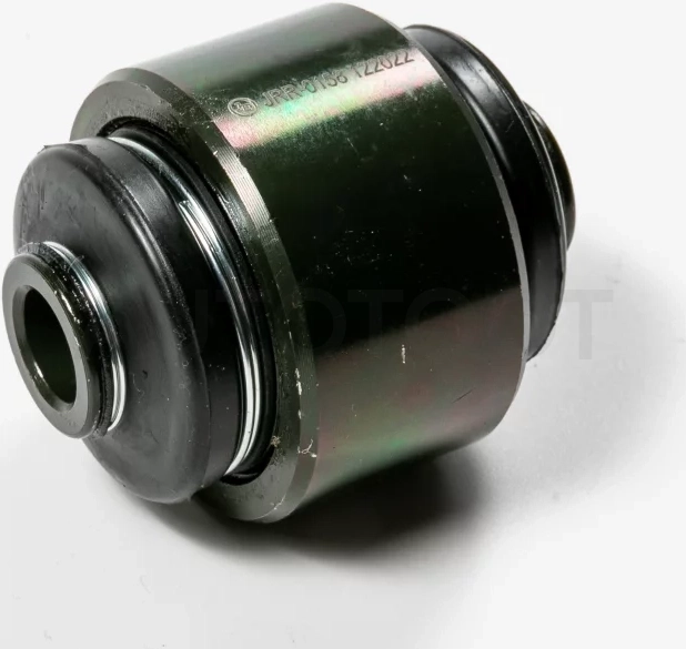 Сайлентблок - Артикул JRR0158 - Производитель Just Drive - Фото, Отзывы, Цены