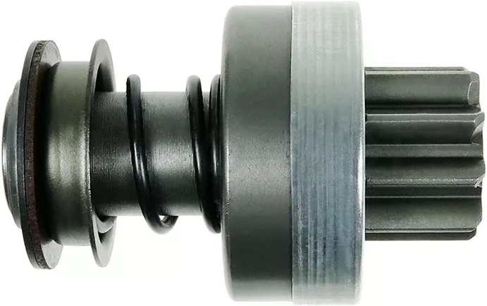 Бендикс BMW 3-Series 90-10 / 5-Series 94-04 / 7-Series 94-05 / X3 03-06 - Артикул ST2170063 - Производитель Sat - Фото, Отзывы, Цены
