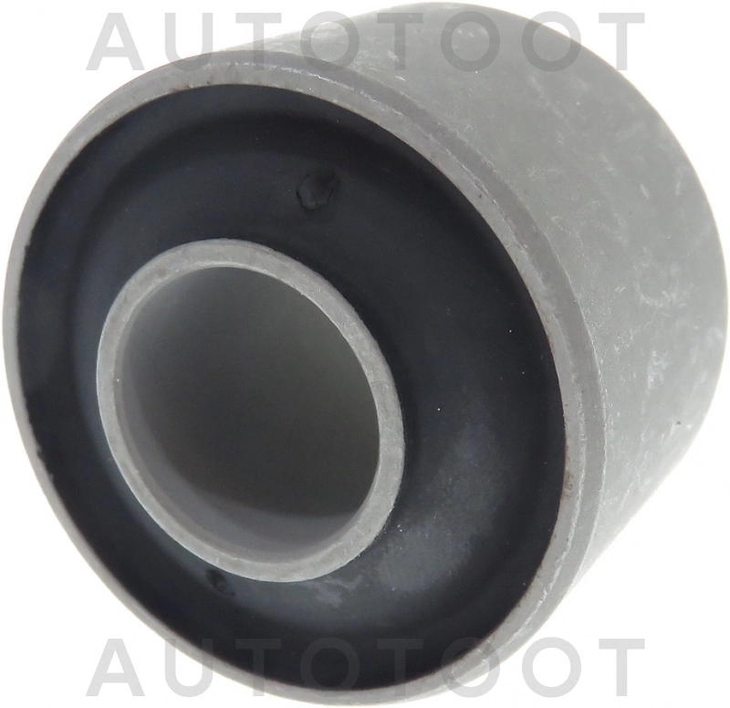 Сайлентблок переднего нижнего рычага задний -7701638SX Stellox для NISSAN SUNNY, NISSAN ALMERA, NISSAN BLUEBIRD SYLPHY, NISSAN ALMERA CLASSIC, NISSAN AD, NISSAN WINGROAD