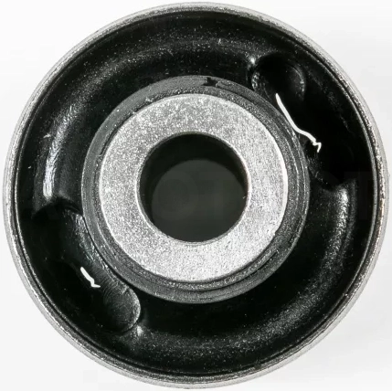 Сайлентблок - Артикул JRR0230 - Производитель Just Drive - Фото, Отзывы, Цены