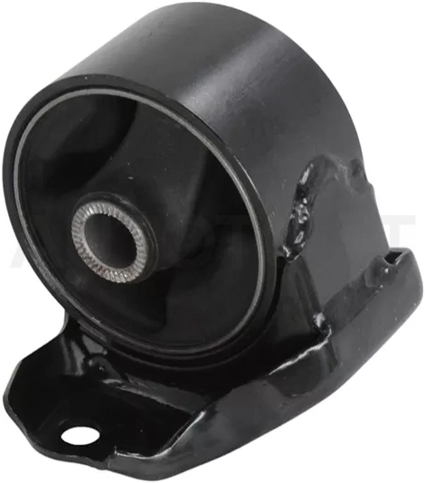 Опора двигателя Hyundai Elantra 06-12 / Kia Ceed 06-12 - Артикул BKEM0213 - Производитель Baikor - Фото, Отзывы, Цены