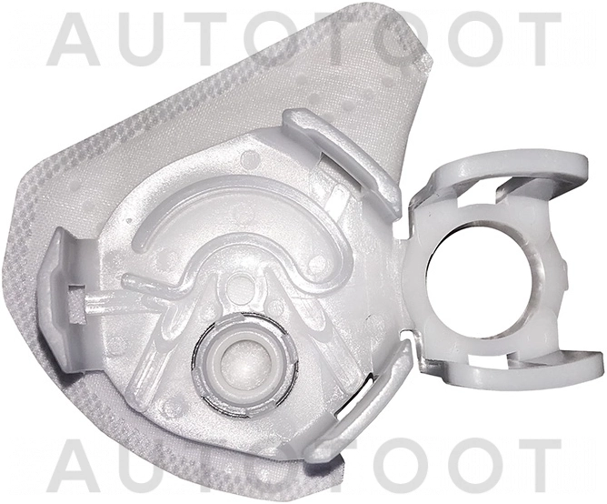 Фильтр топливный грубой очистки (сетка) -STPE0113ZE1 Sat для MAZDA 3 (AXELA), MAZDA 6 (ATENZA), MAZDA CX-5, MITSUBISHI OUTLANDER