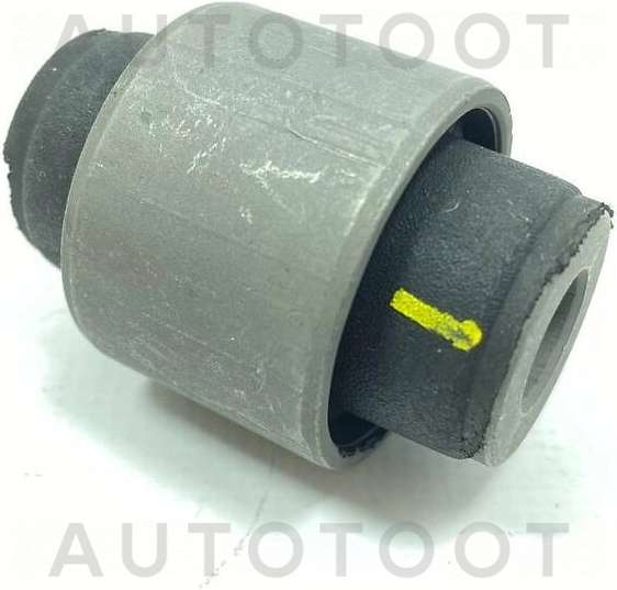 Сайлентблок переднего верхнего рычага -SL1072 Sufix для HONDA CR-V, HONDA CIVIC