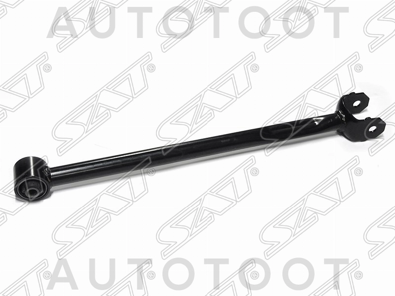 Тяга задняя продольная левая=правая -5798012SX Stellox для TOYOTA HIGHLANDER, TOYOTA VENZA