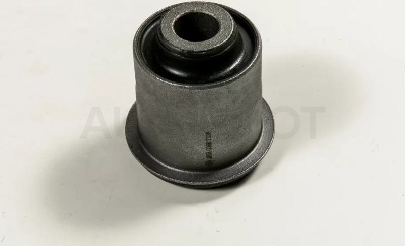 Сайлентблок - Артикул JRR0360 - Производитель Just Drive - Фото, Отзывы, Цены
