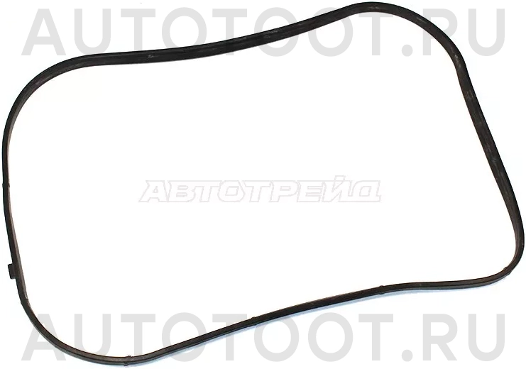 Прокладка клапанной крышки HONDA J25A/J30A/J35A - Артикул K12341P8A000 - Производитель Sat - Фото, Отзывы, Цены