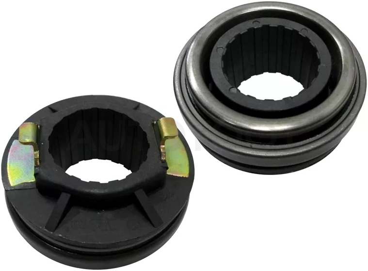 Выжимная муфта сцепления MAZDA B3/E3/PN/B5/B6