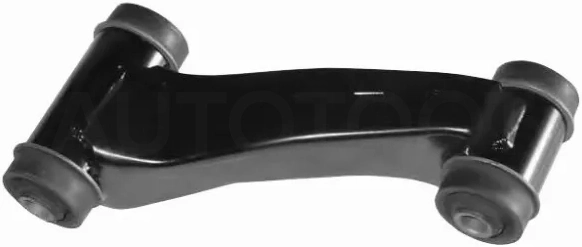 Рычаг подвески верхний NISSAN BLUEBIRDU14/INFINITI G20/PRIMERAP11 RH - Артикул ST545243J201 - Производитель Sat - Фото, Отзывы, Цены