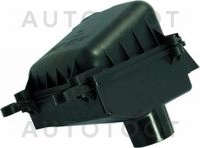 Корпус воздушного фильтра -21120110901110 Lada для LADA (ВАЗ) PRIORA, LADA (ВАЗ) 2110, LADA (ВАЗ) 2111, LADA (ВАЗ) 2112