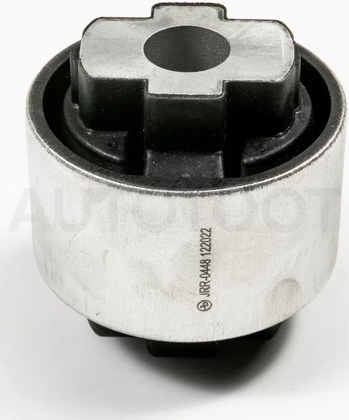 Сайлентблок - Артикул JRR0448 - Производитель Just Drive - Фото, Отзывы, Цены
