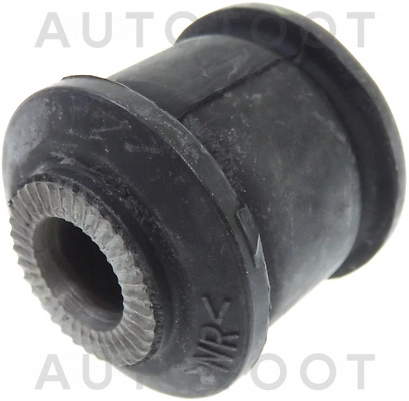 Сайлентблок задней поперечной тяги внутренний -ST4872522180 Sat для TOYOTA CHASER, TOYOTA CRESTA, TOYOTA CROWN, TOYOTA MARK 2