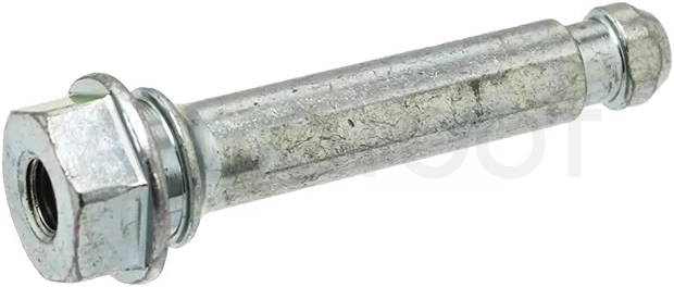 Направляющая суппорта TOYOTA MANY