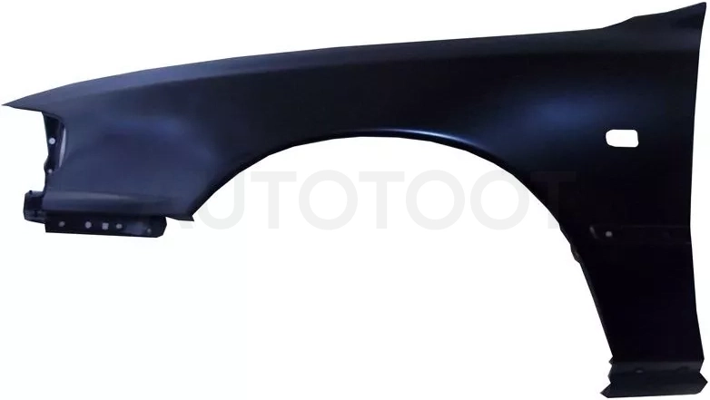Крыло переднее Toyota Scepter 92-96 (Слева/ Под поворот(ы)) - Артикул STTY36016A2 - Производитель Sat - Фото, Отзывы, Цены