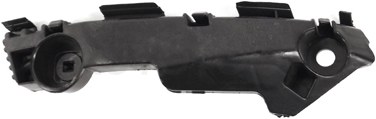 Крепление переднего бампера правое -STMZ26000B1 Sat для MAZDA 6 (ATENZA)