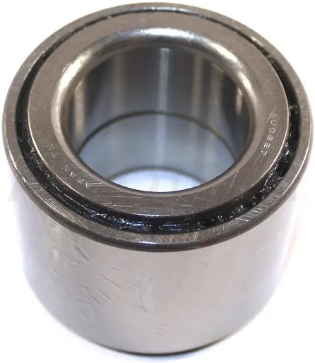 Подшипник задней ступицы SUBARU FORESTER/IMPREZA/LEGACY 93-02 - Артикул AU08274L588 - Производитель Ntn - Фото, Отзывы, Цены