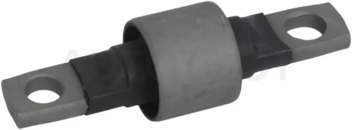 Сайлентблок Honda Civic 87-95 / Civic Ferio 91-95 / Domani 92-96 / Integra 89-00 - Артикул O25288SX - Производитель Rbi - Фото, Отзывы, Цены