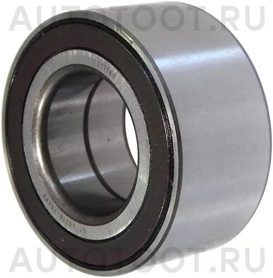Подшипник передней ступицу -ST402107049R Sat для NISSAN TERRANO, RENAULT DUSTER