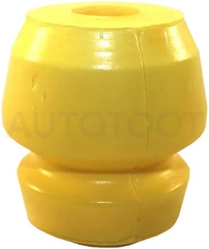 Отбойник передней стойки CHEVROLET AVEO (T200) 03-08