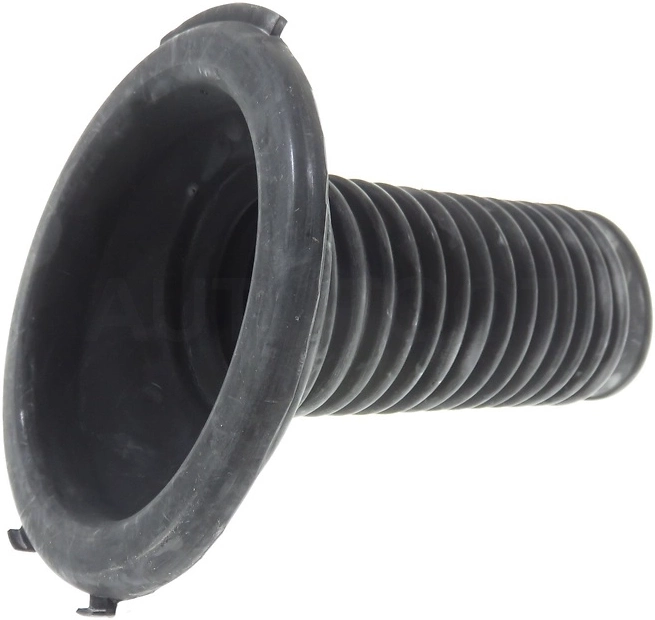 Пыльник переднего амортизатора -ST4815742010 Sat для TOYOTA RAV4