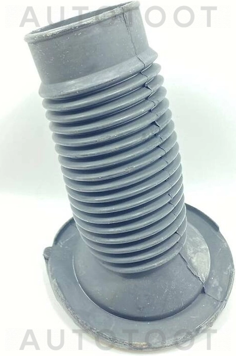 Пыльник переднего амортизатора -MAB1025 Masuma для TOYOTA CAMRY