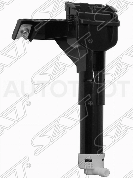 Омыватель фары правый -STMB531101 Sat для MITSUBISHI OUTLANDER