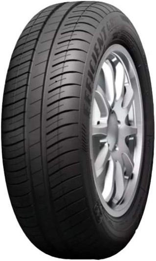 R14/185/60 Goodyear EfficientGrip Compact - Артикул 546940 - Производитель Goodyear - Фото, Отзывы, Цены