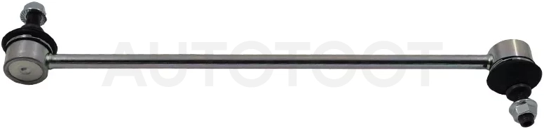 Тяга стабилизатора переднего HONDA MOBILIO 01-08 - Артикул ST51320SYY003 - Производитель Sat - Фото, Отзывы, Цены