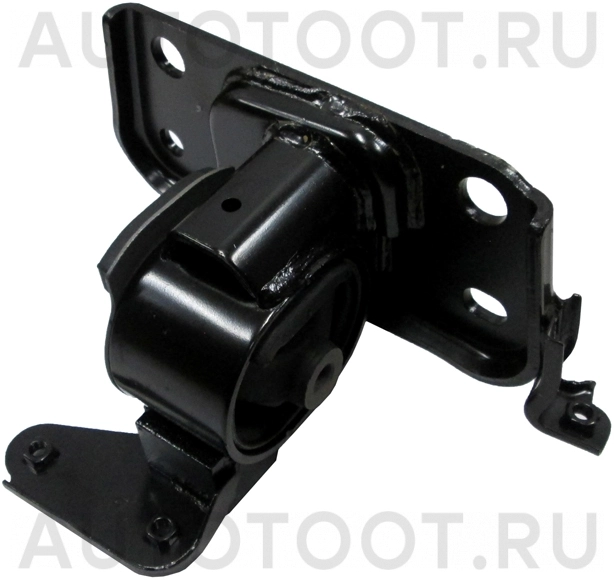 Подушка двигателя левая -AWSTO1452 Tenacity для TOYOTA ESTIMA