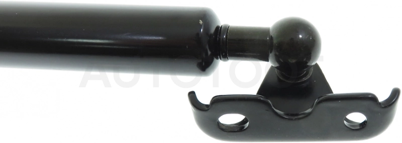 Амортизатор крышки багажника левый -ST6896005030 Sat для TOYOTA CALDINA, TOYOTA CARINA E