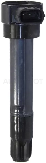 Катушка зажигания MMC PAJERO/MONTERO 06- 3.8 - Артикул ST1832A026 - Производитель Sat - Фото, Отзывы, Цены