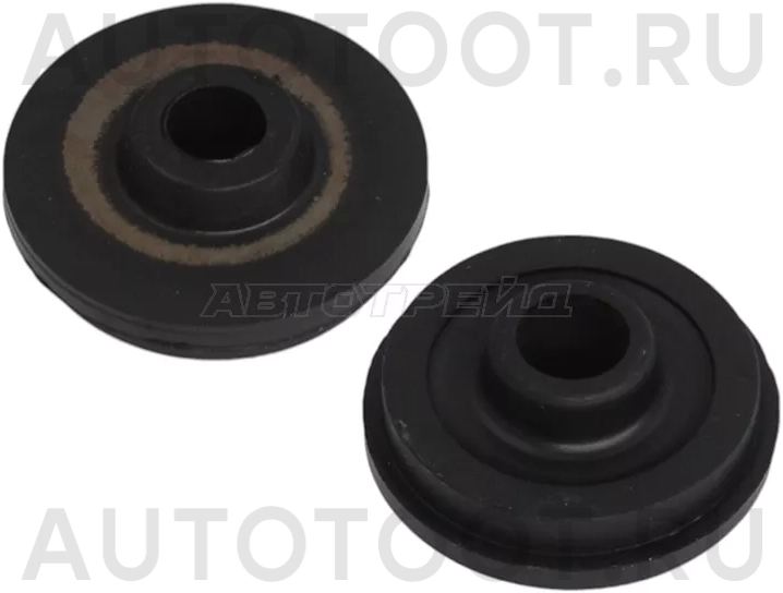Прокладка под болт клапанной крышки TOYOTA 1GFE -99/4-5AFE -92 - Артикул JG18813F - Производитель Stone - Фото, Отзывы, Цены