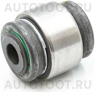 Сайлентблок задней цапфы -7700949SX Stellox для BMW 1SERIES, BMW 3SERIES, BMW X1