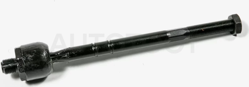 Тяга рулевая CRT46 - Артикул JSR0027 - Производитель Just Drive - Фото, Отзывы, Цены