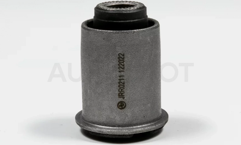 Сайлентблок - Артикул JRR0211 - Производитель Just Drive - Фото, Отзывы, Цены