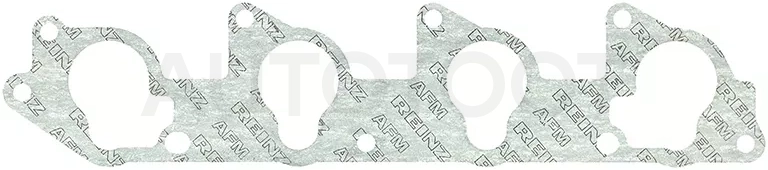 Прокладка впускного коллектора MB W202/W210/W124/VITO M111.920/M111.940/M111.980