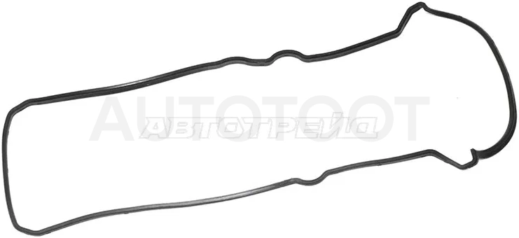 Прокладка клапанной крышки TOYOTA LC100/PRADO/LEXUS LX470/GX470 2UZ-FE 02- LH