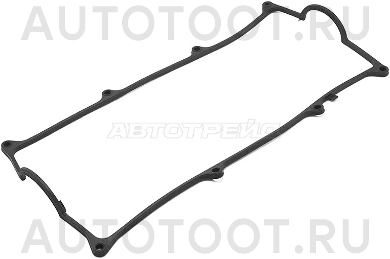 Прокладка клапанной крышки TOYOTA/DAIHATSU HC/EJ Terios/Cami J100 - Артикул JC83013F - Производитель Stone - Фото, Отзывы, Цены