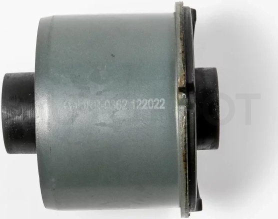 Сайлентблок - Артикул JRR0362 - Производитель Just Drive - Фото, Отзывы, Цены