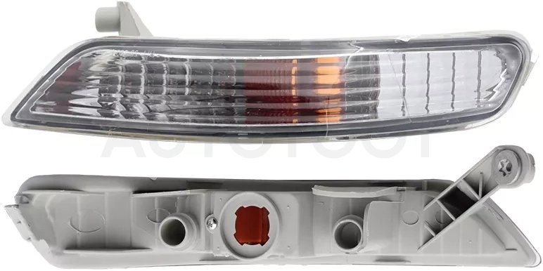 Поворот Toyota Cresta (X100) 96-98 (Справа) - Артикул ST22260R - Производитель Sat - Фото, Отзывы, Цены