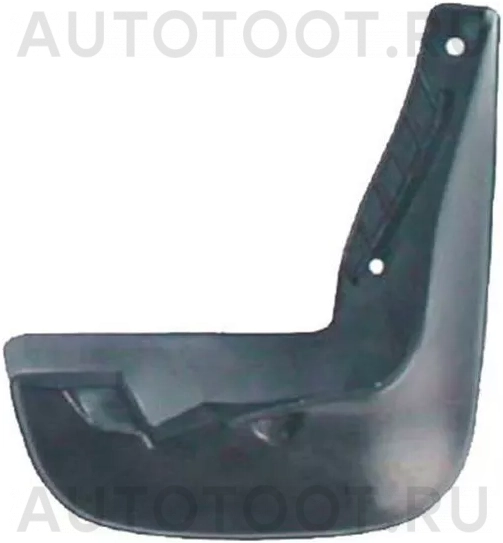 Брызговик задний правый -  для NISSAN CEFIRO, NISSAN MAXIMA