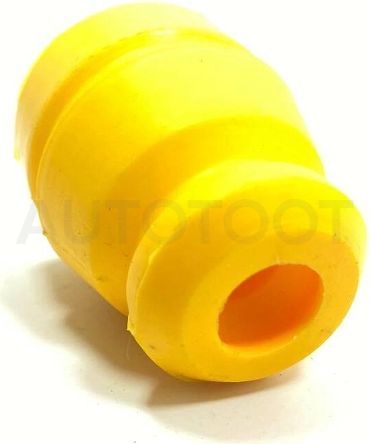 Отбойник переднего амортизатора