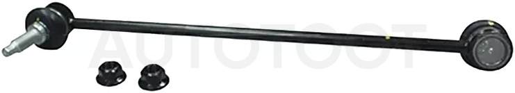 Тяга стабилизатора переднего KIA OPTIMA/HYUNDAI SONATA 14- RH - Артикул CL0303R - Производитель Ctr - Фото, Отзывы, Цены