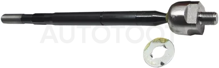 Тяга рулевая TOYOTA WISH 09 - Артикул SRT210 - Производитель 555 - Фото, Отзывы, Цены