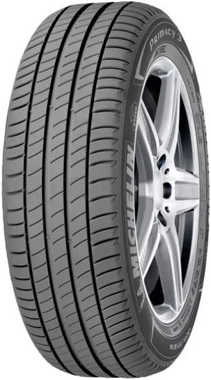 R16/205/55 Michelin Primacy 3 - Артикул 325838 - Производитель Michelin - Фото, Отзывы, Цены