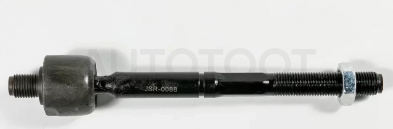 Тяга рулевая - Артикул JSR0088 - Производитель Just Drive - Фото, Отзывы, Цены